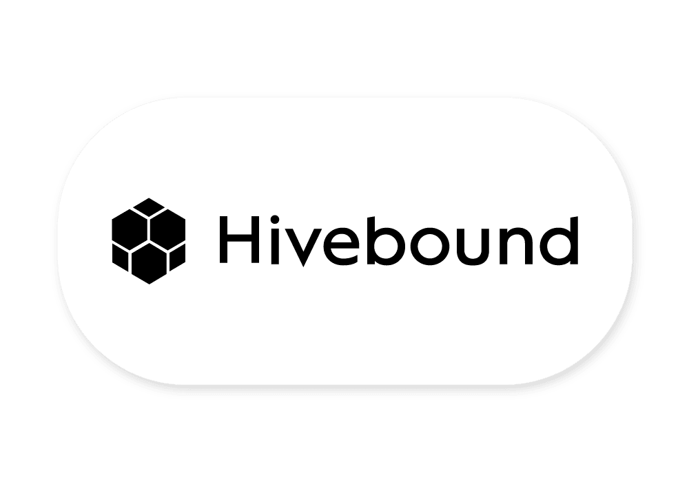 How Hivebound utilizes SFTP To Go to boost end-to-end logistics