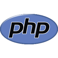 PHP