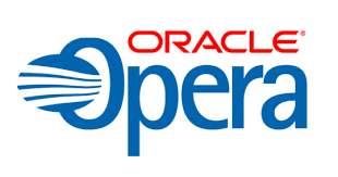 Oracle Opera