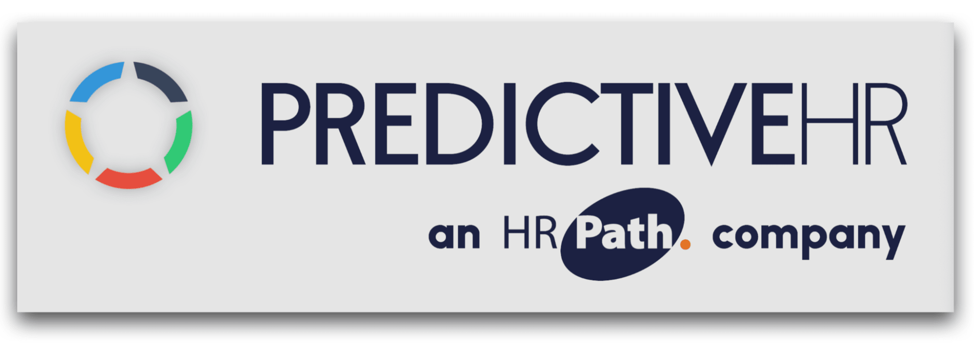 predictivehr and sftp to go