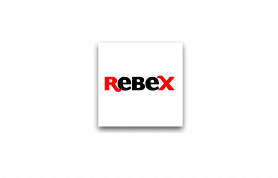 rebex sftp clients 2025