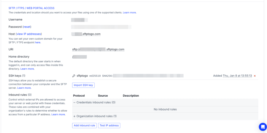 sftp to go vs files.com files.com alternative 2