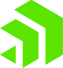 what managed file transfer is the most secure