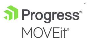 compare healthcare mft managed file transfer solutions