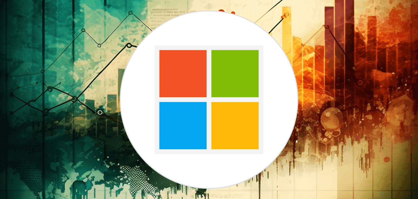 Microsoft Corporation | Stock Analysis - Strengths, Weaknesses, and History