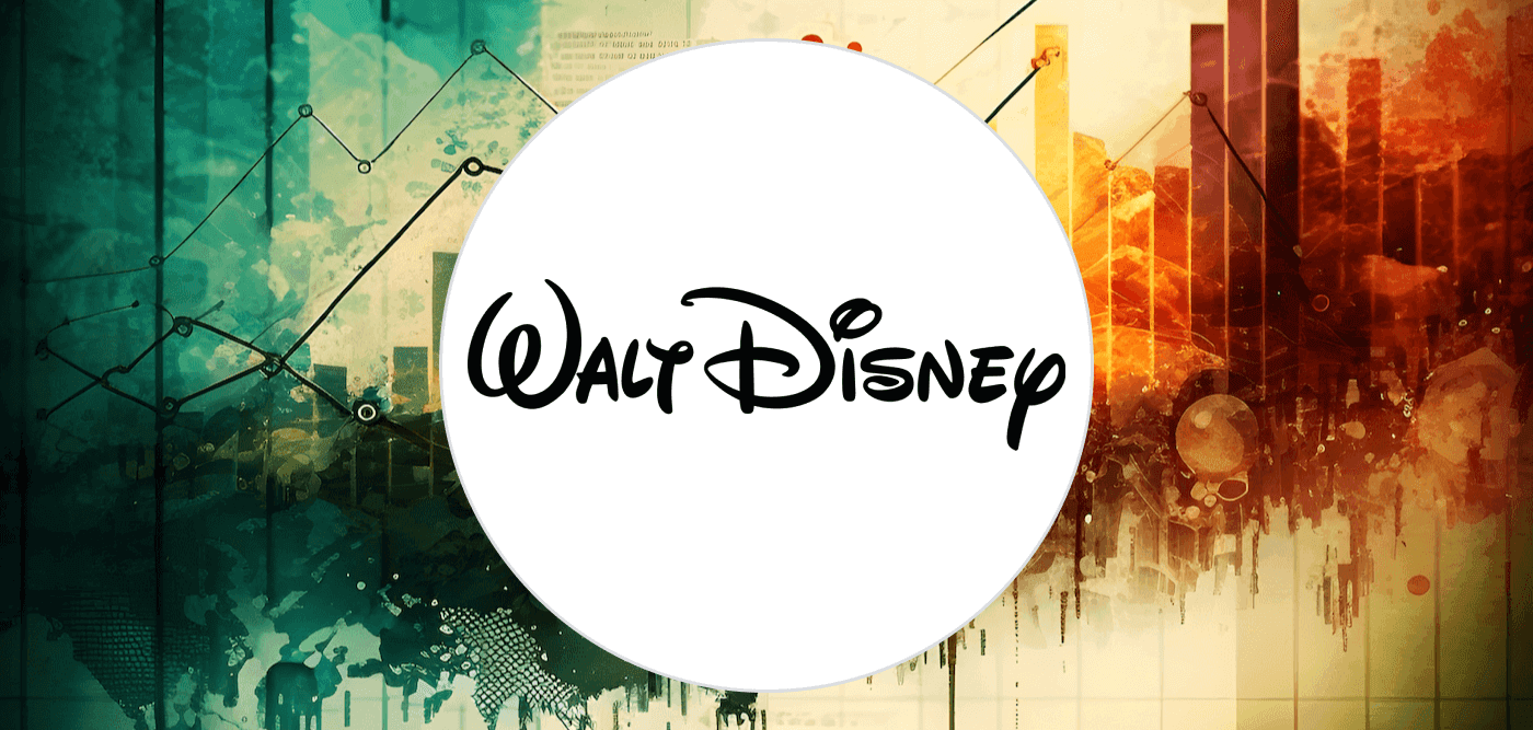Walt Disney Company | Stock Analysis - Strengths, Weaknesses, and History