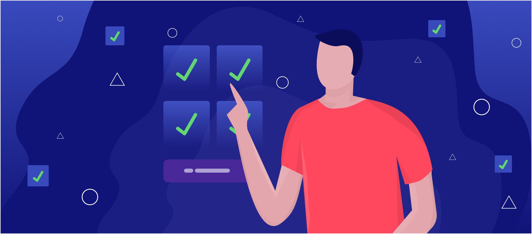 How to Choose the Best Software Engineering and Design Partner