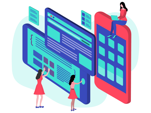 Building a More Inclusive Future: Women in Tech Share Their Stories and Strategies