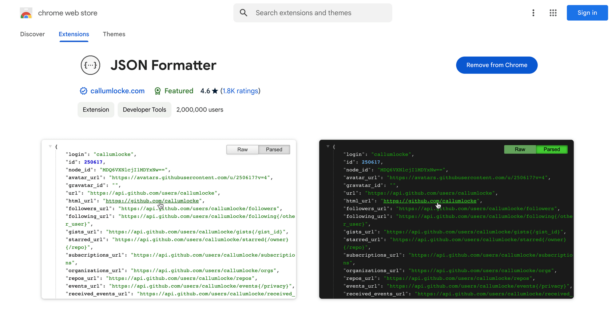 JSON Formatter.png