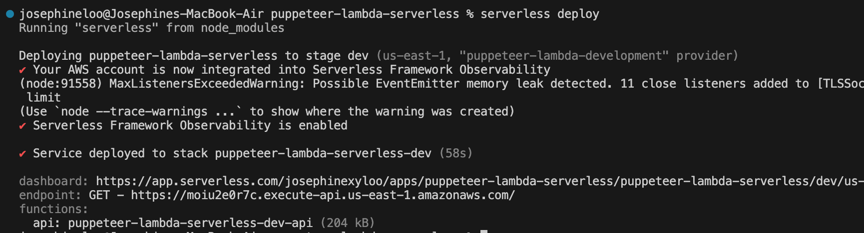 serverless deploy output copy.png