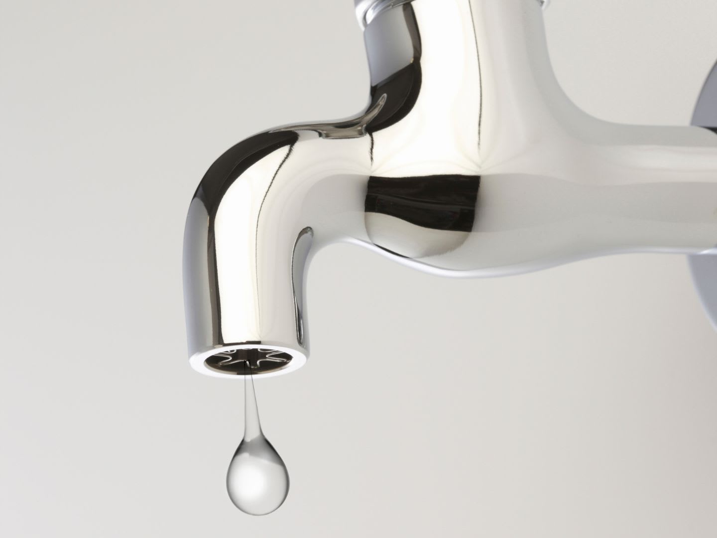 Was kostet ein Hauswasseranschluss? (Preise 2023)