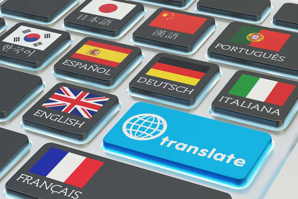 Was kostet ein Übersetzer?