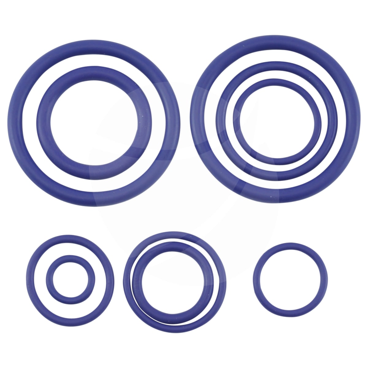 O Ring Kit Volkswagen Beetle 98 09 Golf 94 05 Jetta 94 05 Passat 96 0 O Ring Kit Volkswagen Beetle 98 09 Golf 94 05 Jetta 94 05 Passat 96 0