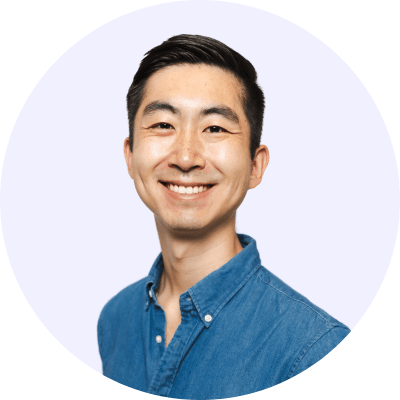 Dexter Zhuang