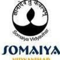 Ag6vuugllexhg7pkpiwb