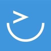 B8kxqlsplmzvrxsmwwd8