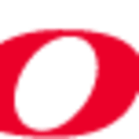 B8pinyliprl8idl5pvng