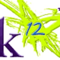 Cqfyyotf7dbkium875r6