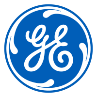 GE Digital