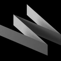 Dhhchzglmb5wbfhc4bv1