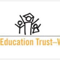 Education Trust West
