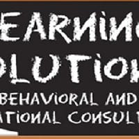 Dqsbjwuisopmrylcviwk