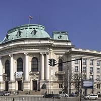 Edfvcahvqofxztjhuw6h