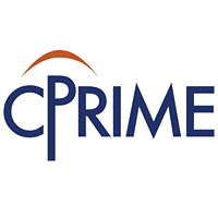 Efq6lq03ugmexe9dlelw