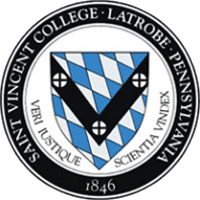 Enjuw7flyaagbyev7vud