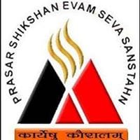 Fo5os67f4wgjlpyucwqc