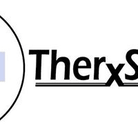 Fv7wgvyreksd8tr8xm38