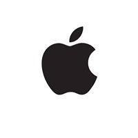 apple.com