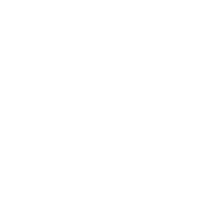 Ggytctj1nww1hbph1x83