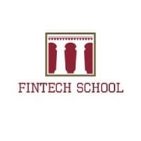 FinTech School