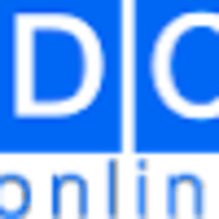 Gkcewhltet1vglcbdpgd