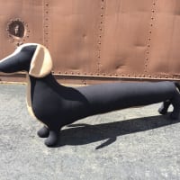 Gv07c7kp9mrhkvockkui