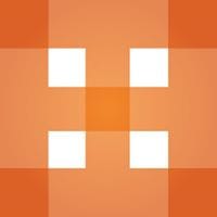 Hcke8lrka8zefarfjys9