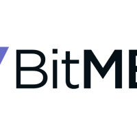 Hqokj4honq2a7gpjplwn