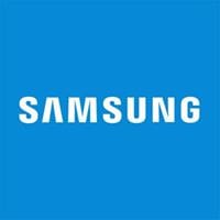 Samsung Electronics America