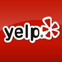 Yelp Inc