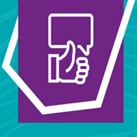 Jes2xpuecvfuu8jqu8tj