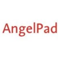 Jkizqisyjgqqwyloqqol