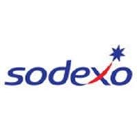 Jnexihtd7d4oecdd6vb1