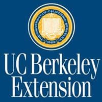 UC Berkeley Extension