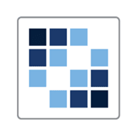 Khivhhdvbybtbmmlxyxe