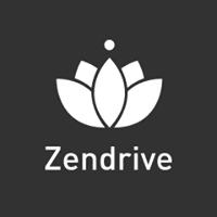 Zendrive