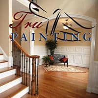 Kyijhqv1oqjadggt7gau