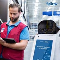 Lomelzxtkhajw5fq7d5y