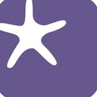 Mbn4n2w0umr4gdi0om9o