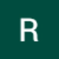 Mslq9srrzjdyawozgw59